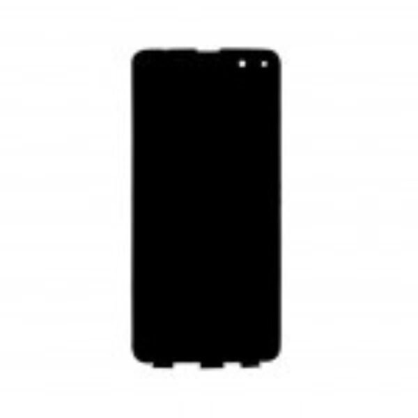 LCD Screen for Samsung Galaxy S10 5G (replacement display without touch)