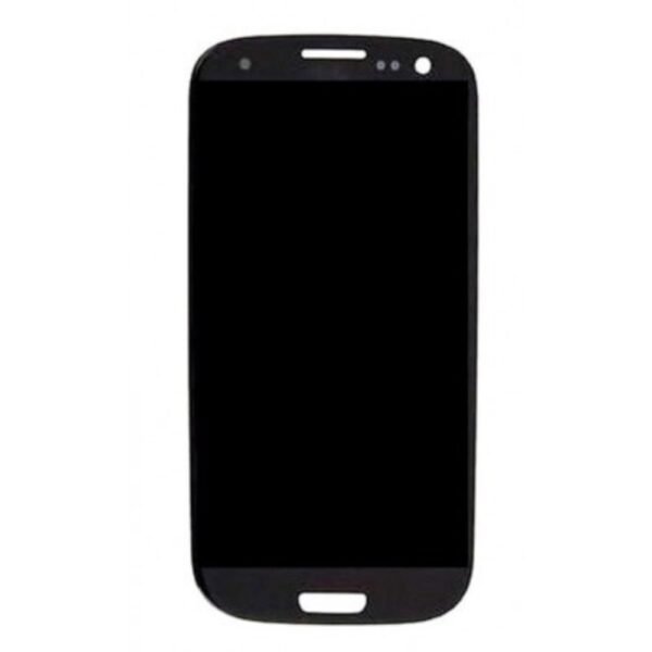LCD Screen for Samsung I9300 Galaxy S III (replacement display without touch)