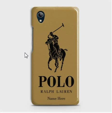 VIVO Y90 PL Case