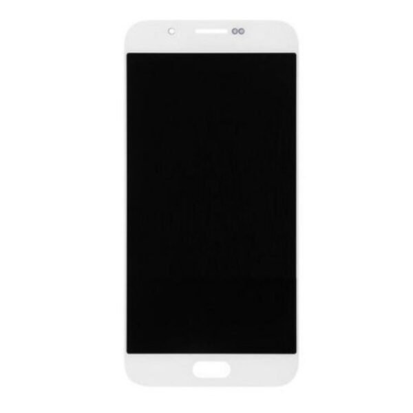 LCD Screen for Samsung Galaxy A8 - 2016 (replacement display without touch)