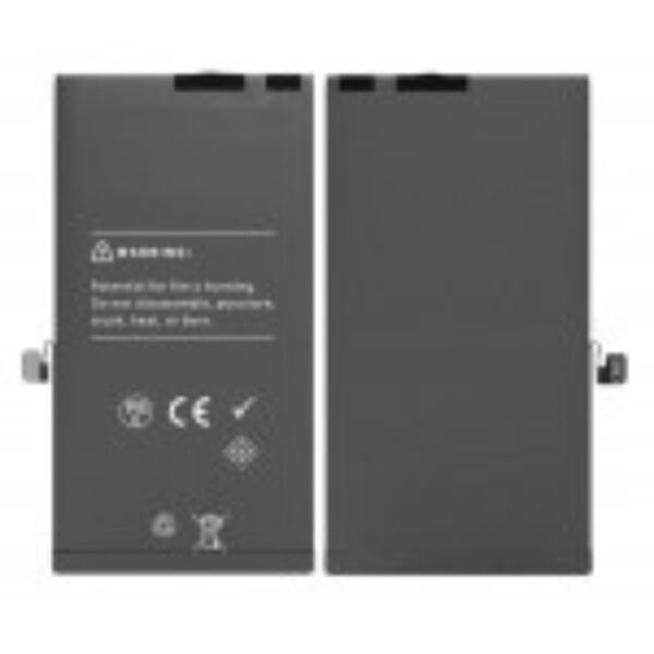 Battery for Apple iPhone 12