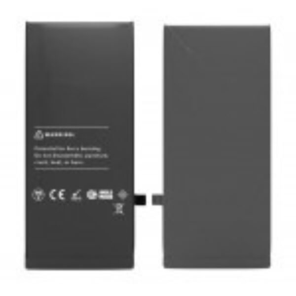 Battery for Apple iPhone XR