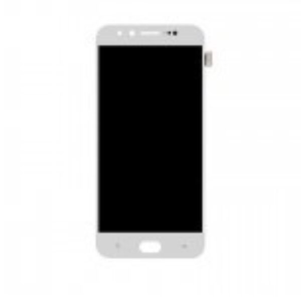 LCD Screen for Vivo X9 (replacement display without touch)