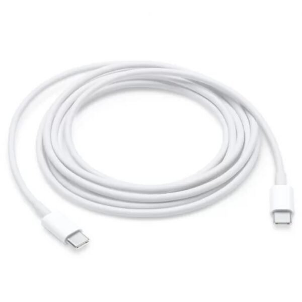Apple MLL82AMA USB-C Charge Cable 2M