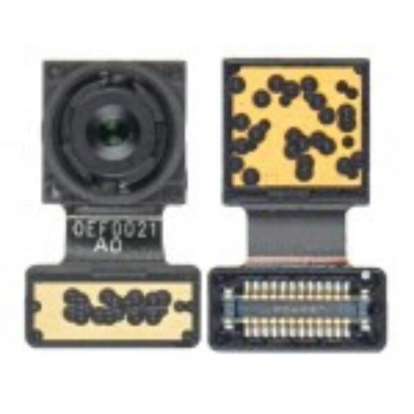 Replacement Front Camera for Xiaomi Redmi Note 4 (Selfie Camera)