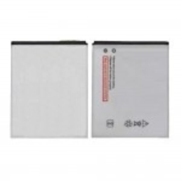 Battery for Samsung Galaxy S Duos 2 S7582