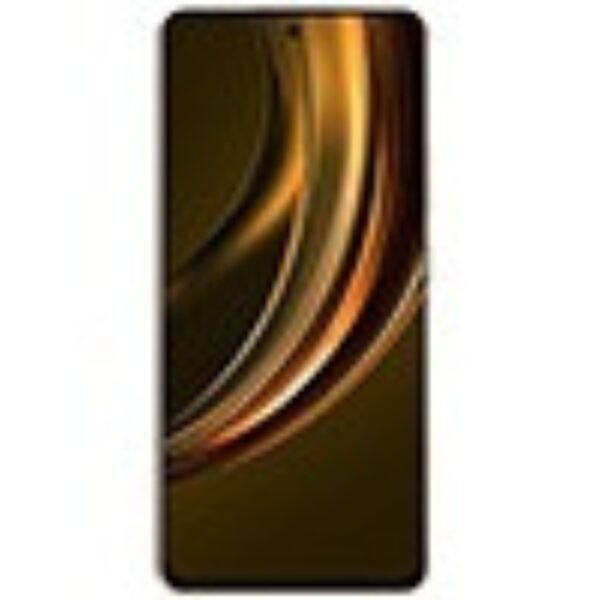 Realme 13 Plus