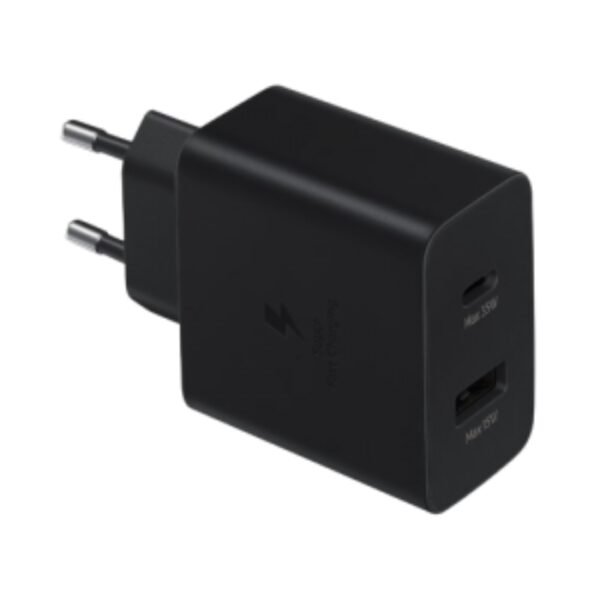 Samsung 35W Power Adapter Duo - TA220