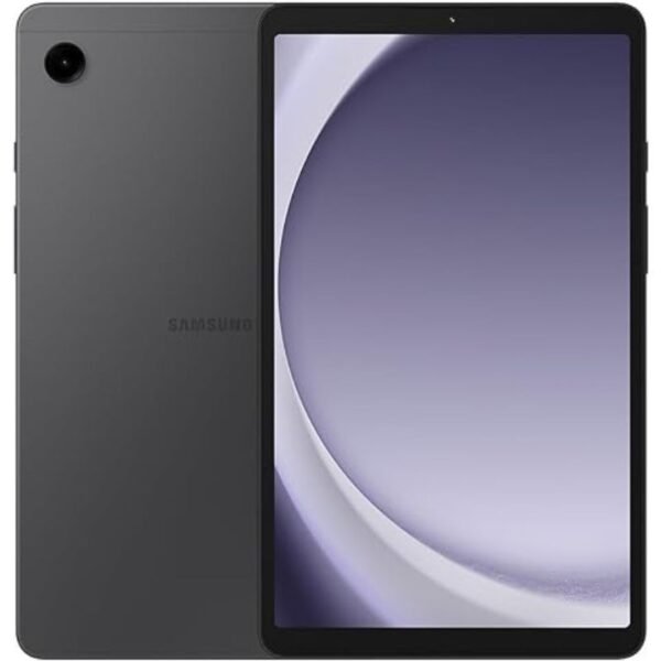 Samsung Galaxy Tab A9 X110 8GB/128GB Wifi