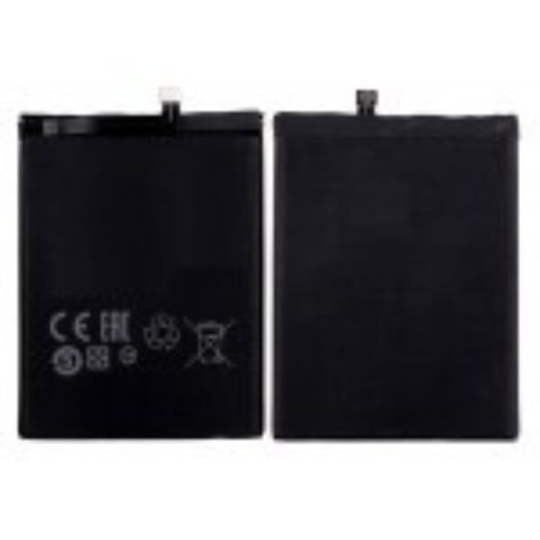 Battery for Xiaomi Redmi K20 Pro