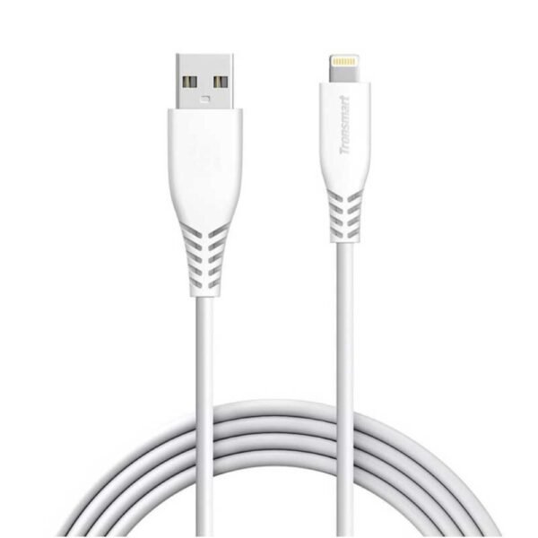 Tronsmart LAC01 4ft Lightning Cable