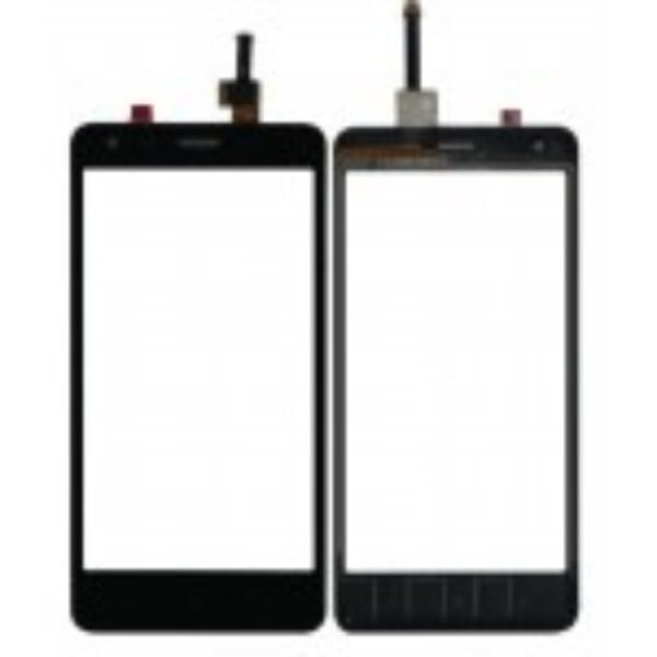 Touch Screen Digitizer for Xiaomi Redmi 2 - Black