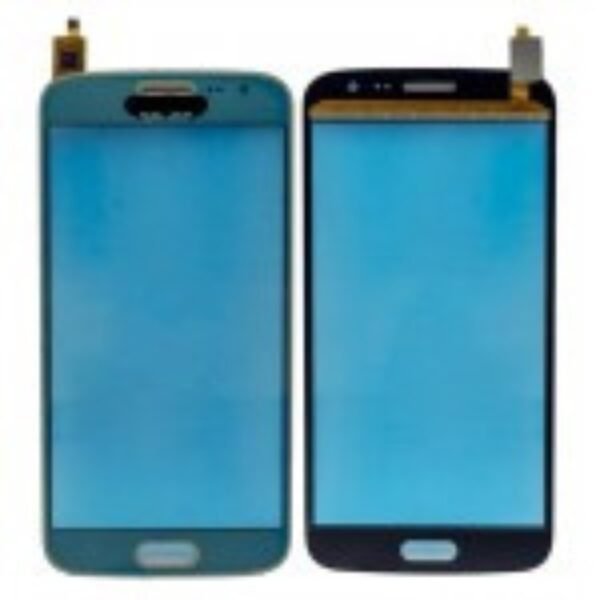 Touch Screen Digitizer for Samsung Galaxy J2 Pro - Gold