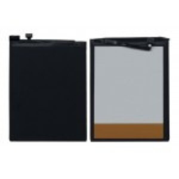 Battery for Xiaomi Redmi Note 7 Pro
