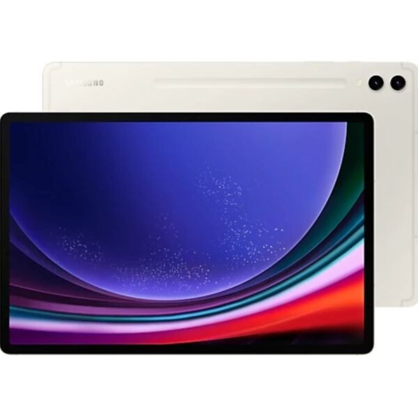 Samsung Galaxy Tab S9+ X810 12,512 Wifi