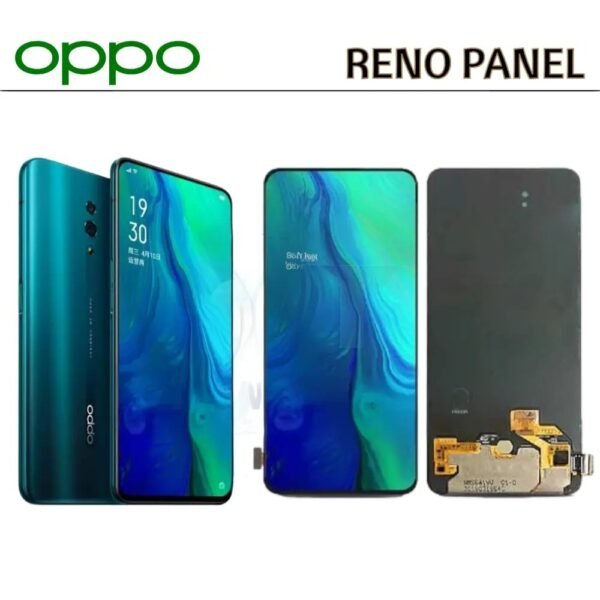 OPPO RENO LCD PANEL