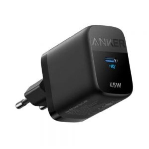 Anker 313 - 45W Ace 2 Charger