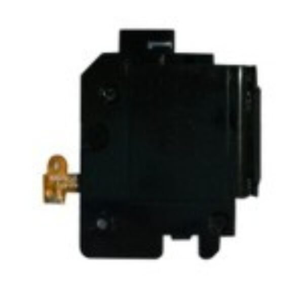 Ringer for Samsung Galaxy Tab CDMA P100 - Black