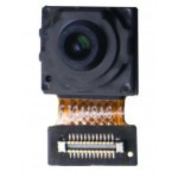 Replacement Front Camera for Vivo Y12 (Selfie Camera)