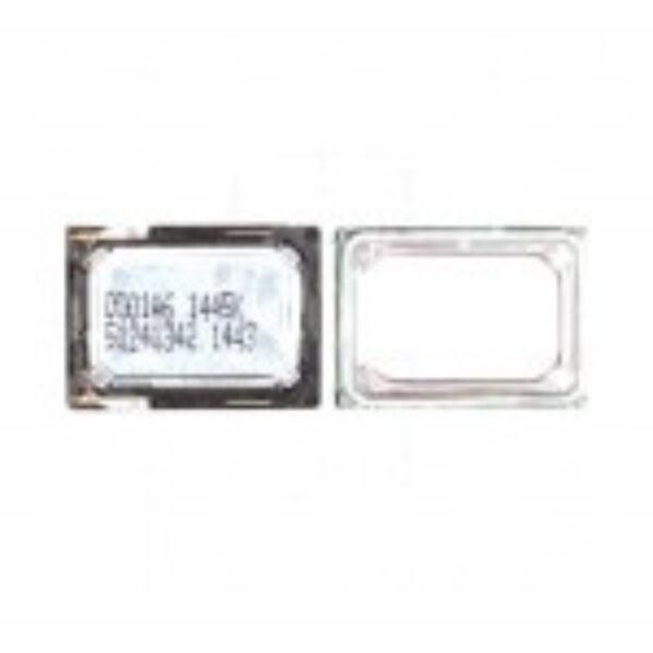 Ringer for Nokia 5610 XpressMusic
