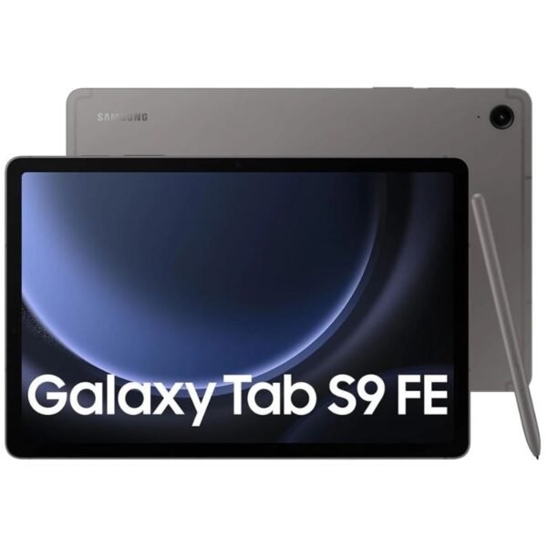 Samsung Galaxy Tab S9 FE X510 8GB,256GB Wifi