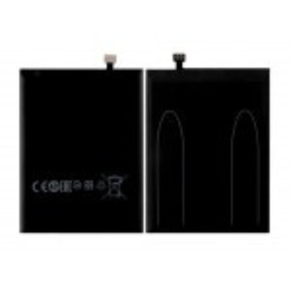 Battery for Xiaomi Redmi Note 7S