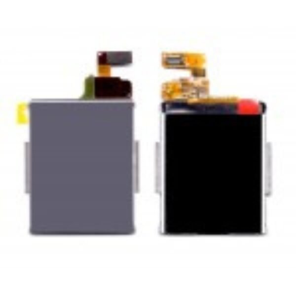 LCD Screen for Nokia N70 - Replacement Display