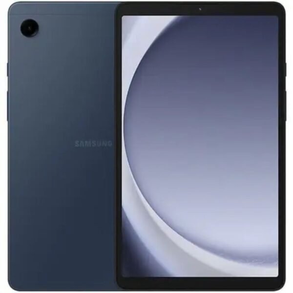 Samsung Galaxy Tab A9 (X110) 4GB,64GB Wifi