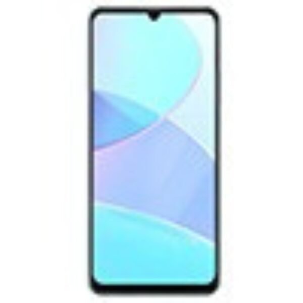 Realme Note 50 128GB