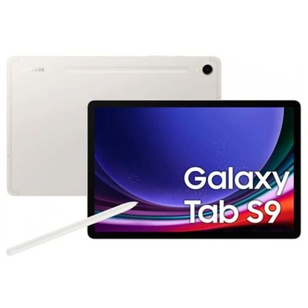 Samsung Galaxy Tab S9 X710 8GB,128GB