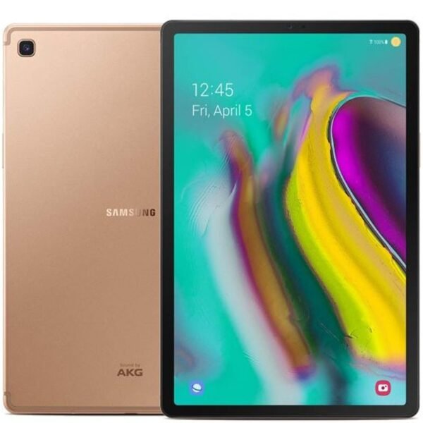 Samsung Galaxy Tab S5e (64GB) Non - PTA - Pre Owned