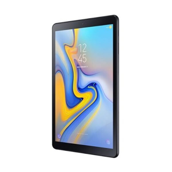 Samsung Galaxy Tab A T597 10.5 inch (3GB,32GB)