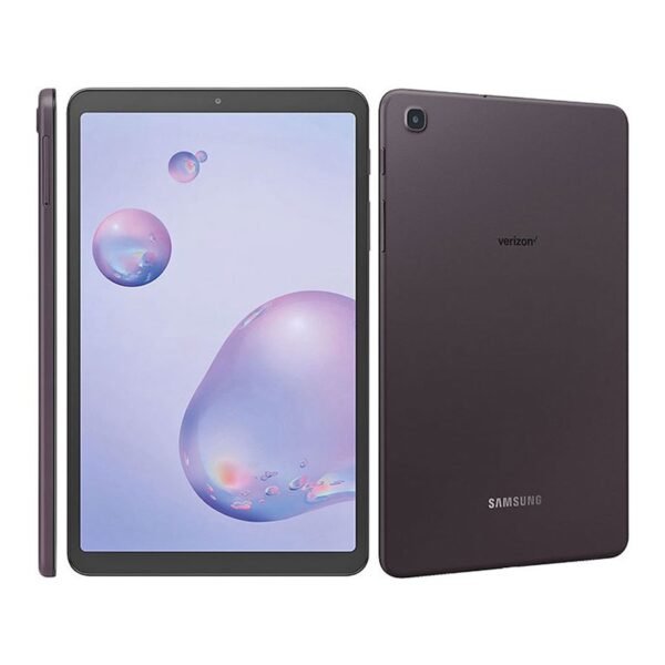 Samsung Galaxy Tab A 2020 8 Inch 3/32GB - Pre Owned
