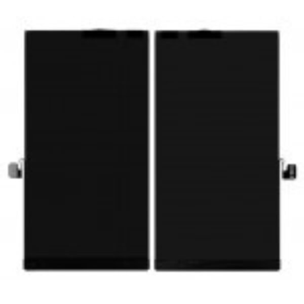 Battery for Apple iPhone 13