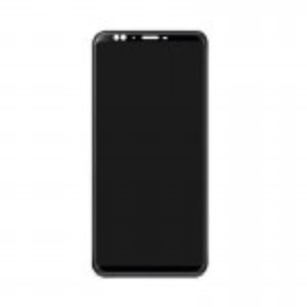 LCD Screen for Nokia 10 (replacement display without touch)