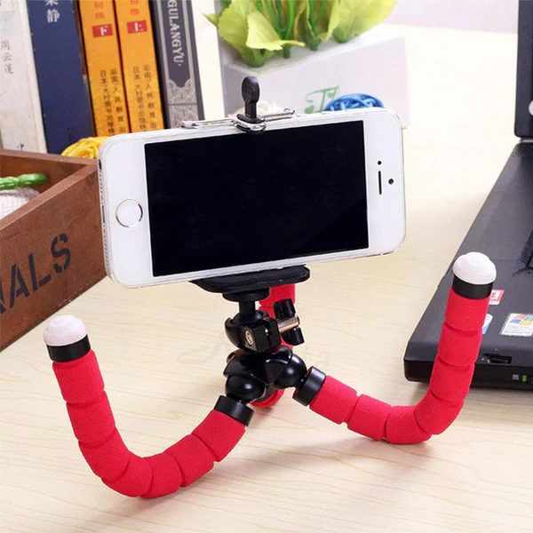 Pack of 2 Tik Tok Phone Stand