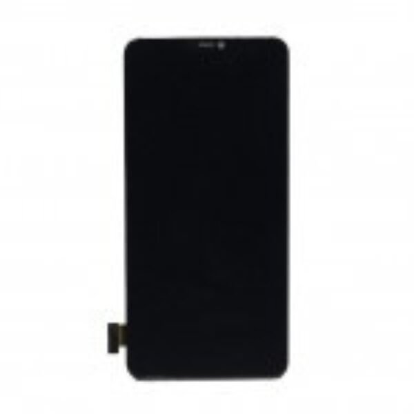 LCD Screen for Vivo X21 UD (replacement display without touch)