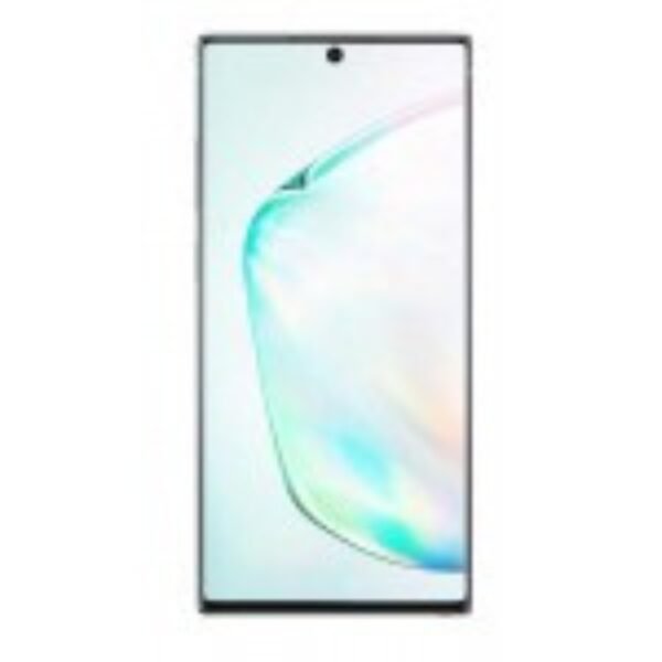 LCD Screen for Samsung Galaxy Note 10 Plus (replacement display without touch)