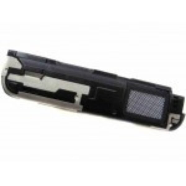 Ringer for Samsung I9100 Galaxy S II