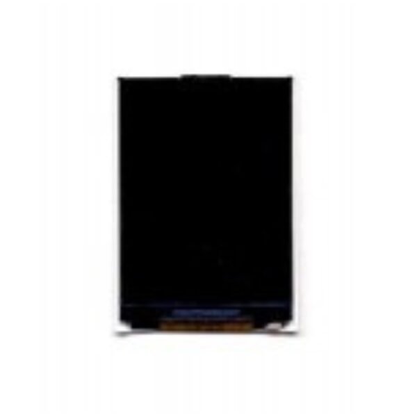 LCD Screen for Reliance JioPhone - Replacement Display