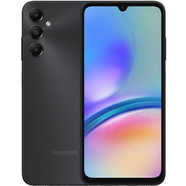 Samsung Galaxy A05s (6GB-128GB) Dual Sim With Official Warranty