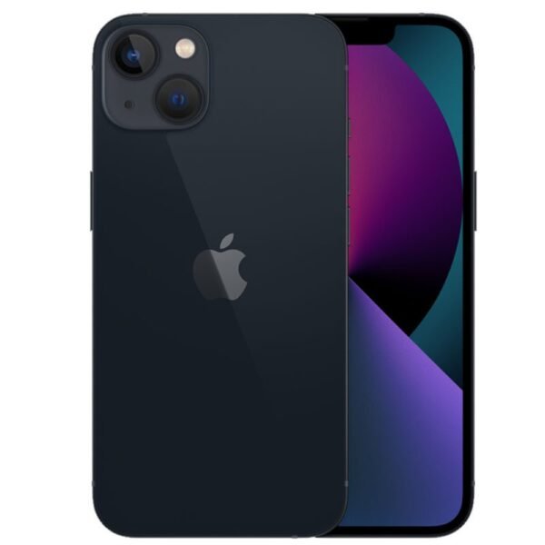 Apple iPhone 13 Pro 512GB Physical + Esim PTA Approved