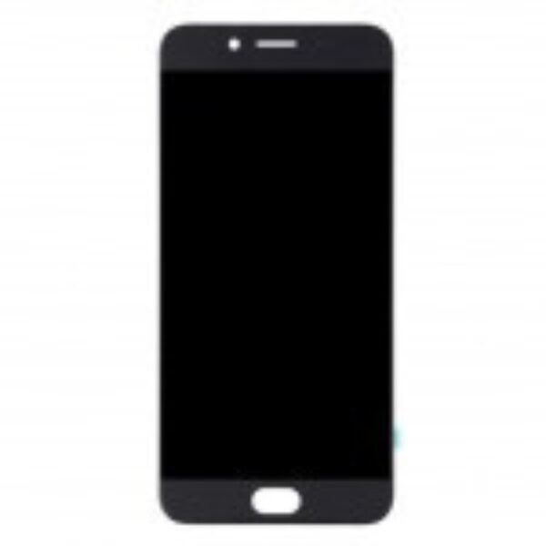 LCD Screen for Oppo R9S (replacement display without touch)