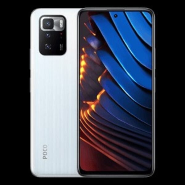 POCO X3 GT (8GB - 256GB)