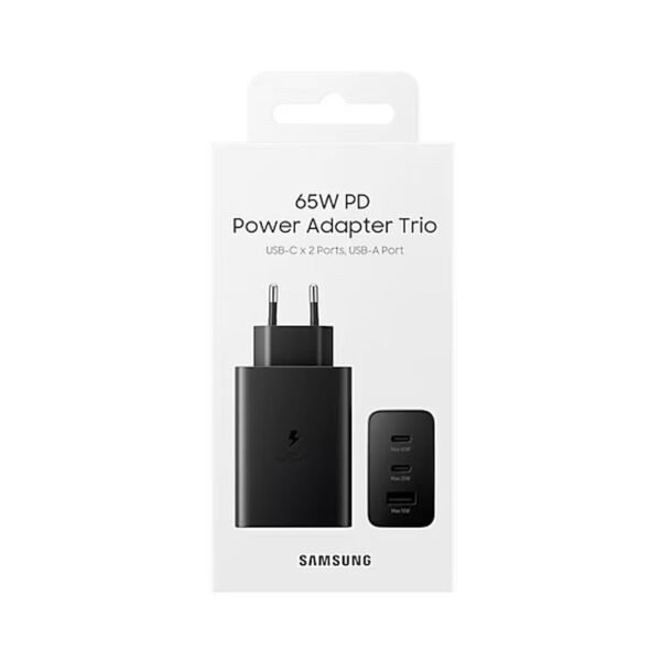 Anker MagGo 10000mAh Power Bank